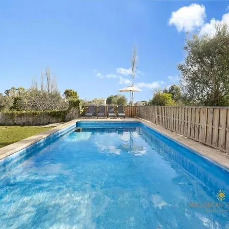 With Scenic View Holiday home